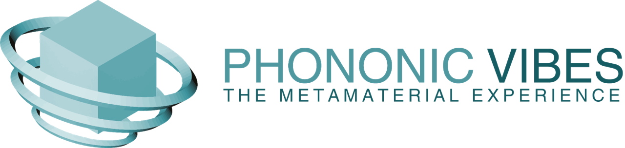phoninic vibes