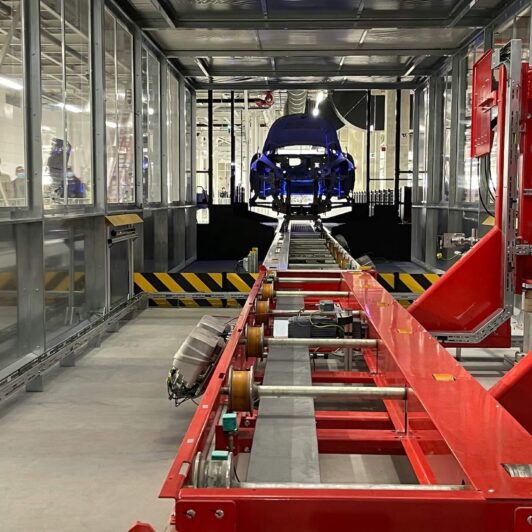 guida completa alla Nuova sabatini