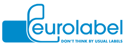 Eurolabel